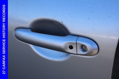 2014 Nissan Juke NISMO RS