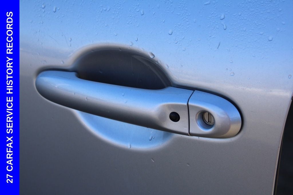 2014 Nissan Juke NISMO RS