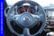 2014 Nissan Juke NISMO RS