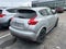 2014 Nissan Juke NISMO RS