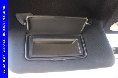 2014 Nissan Juke NISMO RS