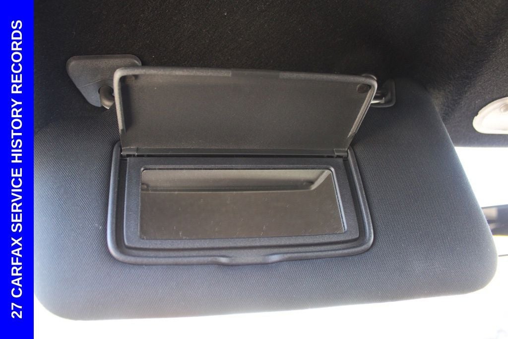 2014 Nissan Juke NISMO RS