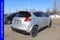 2014 Nissan Juke NISMO RS