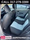 2013 Toyota Prius c Two