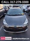 2013 Toyota Prius c Two
