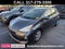 2013 Toyota Prius c Two