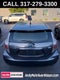 2013 Toyota Prius c Two