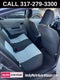 2013 Toyota Prius c Two