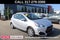 2017 Toyota Prius c Three