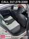 2017 Toyota Prius c Three