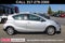 2017 Toyota Prius c Three