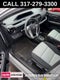 2017 Toyota Prius c Three