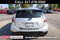 2017 Toyota Prius c Three