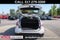 2017 Toyota Prius c Three