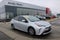 2020 Toyota Prius LE AWD-e