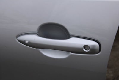 2020 Toyota Prius LE AWD-e