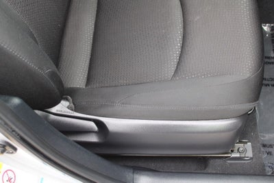 2020 Toyota Prius LE AWD-e