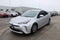 2020 Toyota Prius LE AWD-e