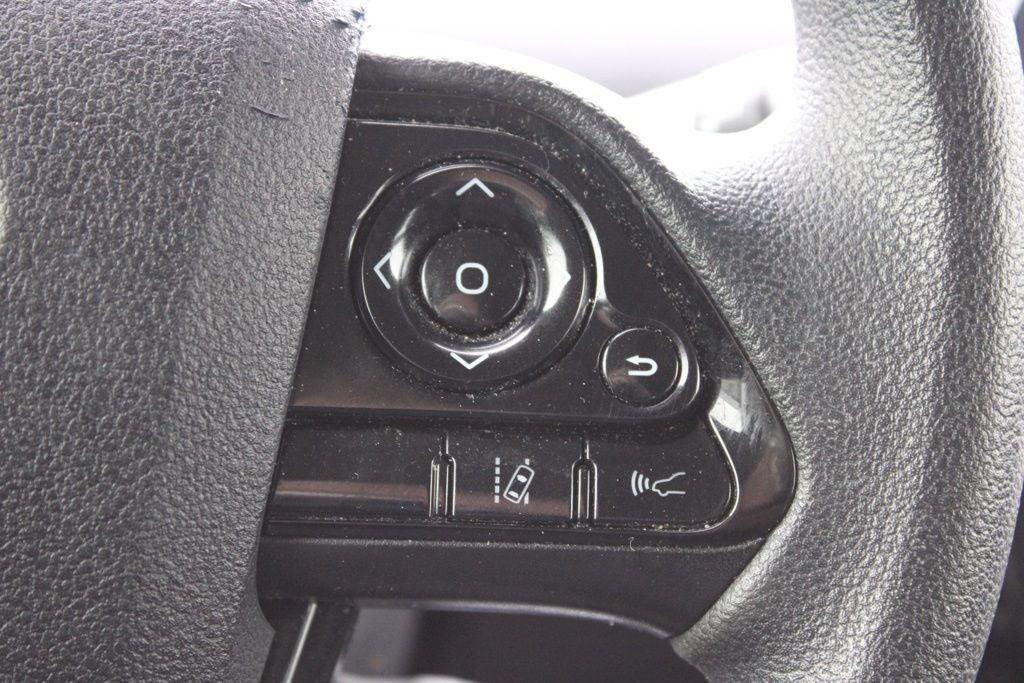 2020 Toyota Prius LE AWD-e