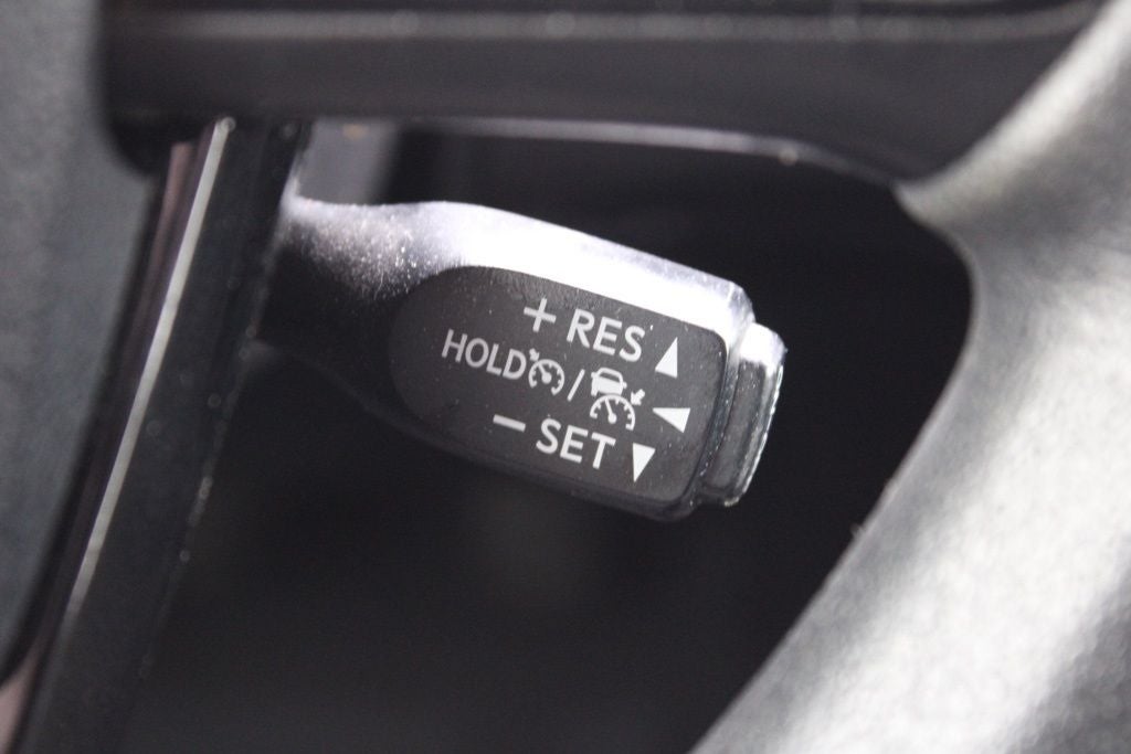 2020 Toyota Prius LE AWD-e