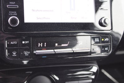 2020 Toyota Prius LE AWD-e