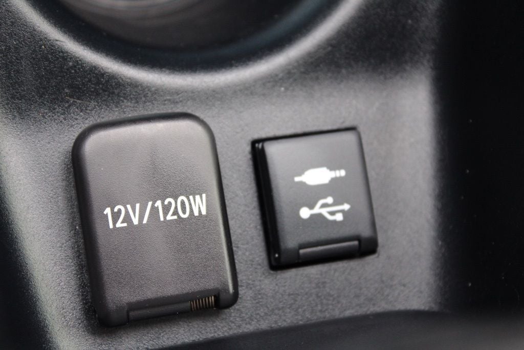 2020 Toyota Prius LE AWD-e