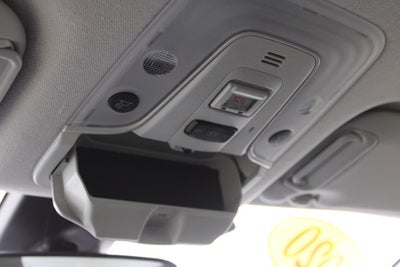 2020 Toyota Prius LE AWD-e