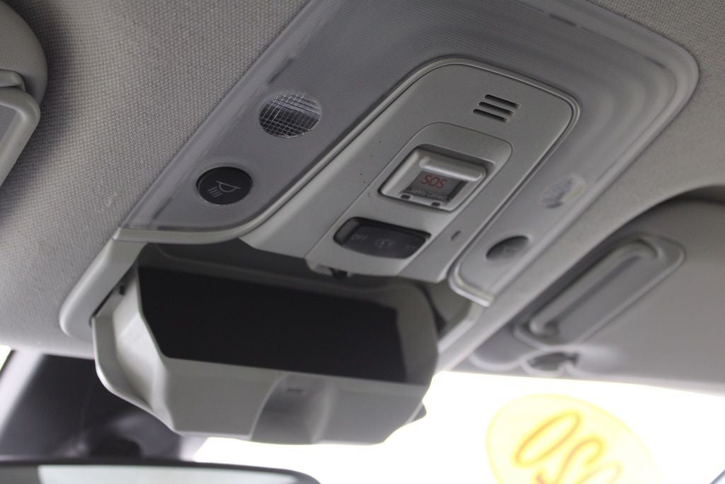 2020 Toyota Prius LE AWD-e