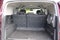 2007 Toyota FJ Cruiser Base