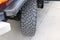 2007 Toyota FJ Cruiser Base