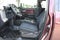 2007 Toyota FJ Cruiser Base