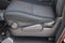 2007 Toyota FJ Cruiser Base