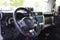 2007 Toyota FJ Cruiser Base