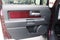 2007 Toyota FJ Cruiser Base