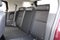 2007 Toyota FJ Cruiser Base