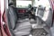 2007 Toyota FJ Cruiser Base