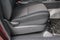 2007 Toyota FJ Cruiser Base