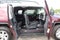 2007 Toyota FJ Cruiser Base