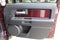 2007 Toyota FJ Cruiser Base