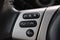 2007 Toyota FJ Cruiser Base