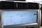 2007 Toyota FJ Cruiser Base