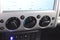 2007 Toyota FJ Cruiser Base