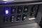 2007 Toyota FJ Cruiser Base