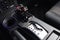 2007 Toyota FJ Cruiser Base