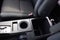 2007 Toyota FJ Cruiser Base