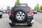 2007 Toyota FJ Cruiser Base