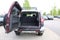2007 Toyota FJ Cruiser Base