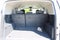 2014 Toyota FJ Cruiser Base