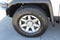 2014 Toyota FJ Cruiser Base