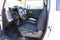 2014 Toyota FJ Cruiser Base